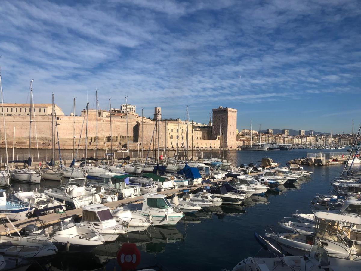 Dependance Individuelle Διαμέρισμα Nans-les-Pins Εξωτερικό φωτογραφία